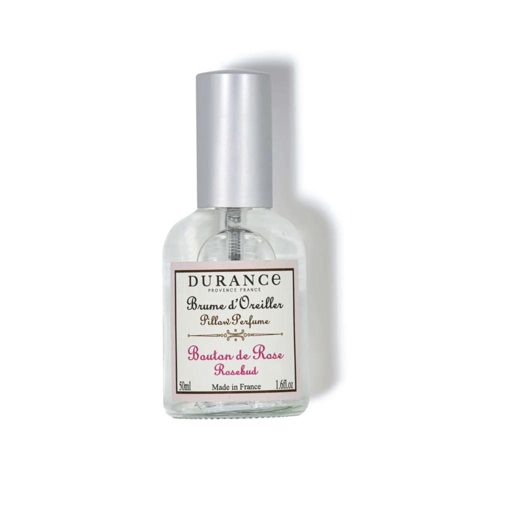 Pillow Spray 50ml Rosebud