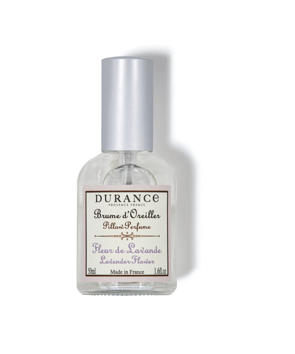 Pillow Spray - Lavender