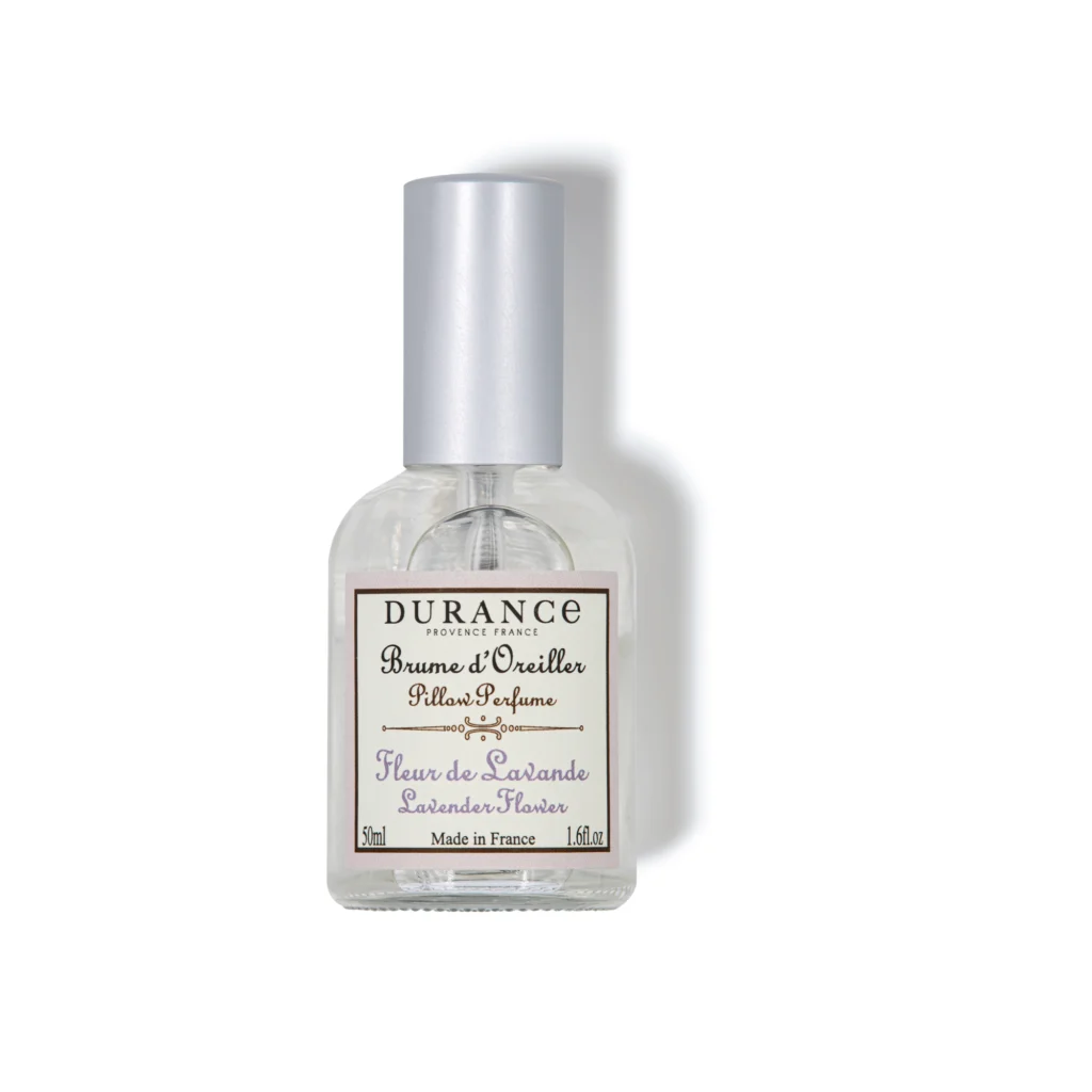 Pillow Spray 50 ml Lavender