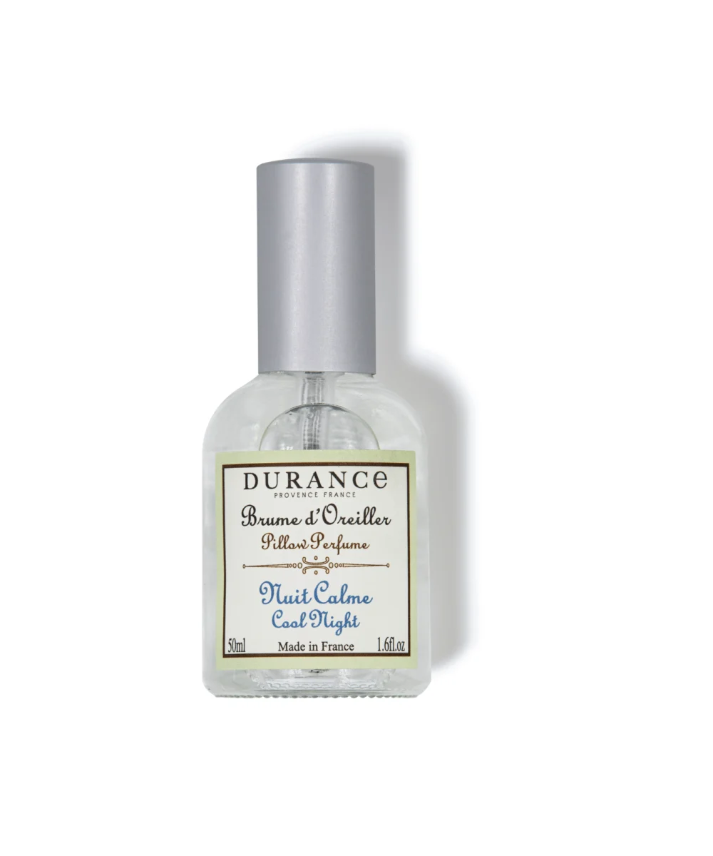 Pillow Spray - Cool Night