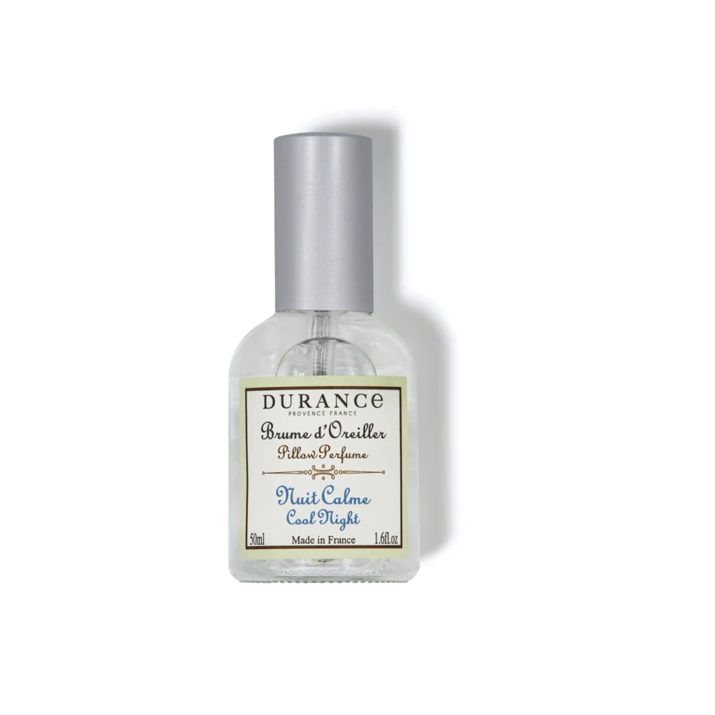 Pillow Spray 50ml Cool Night