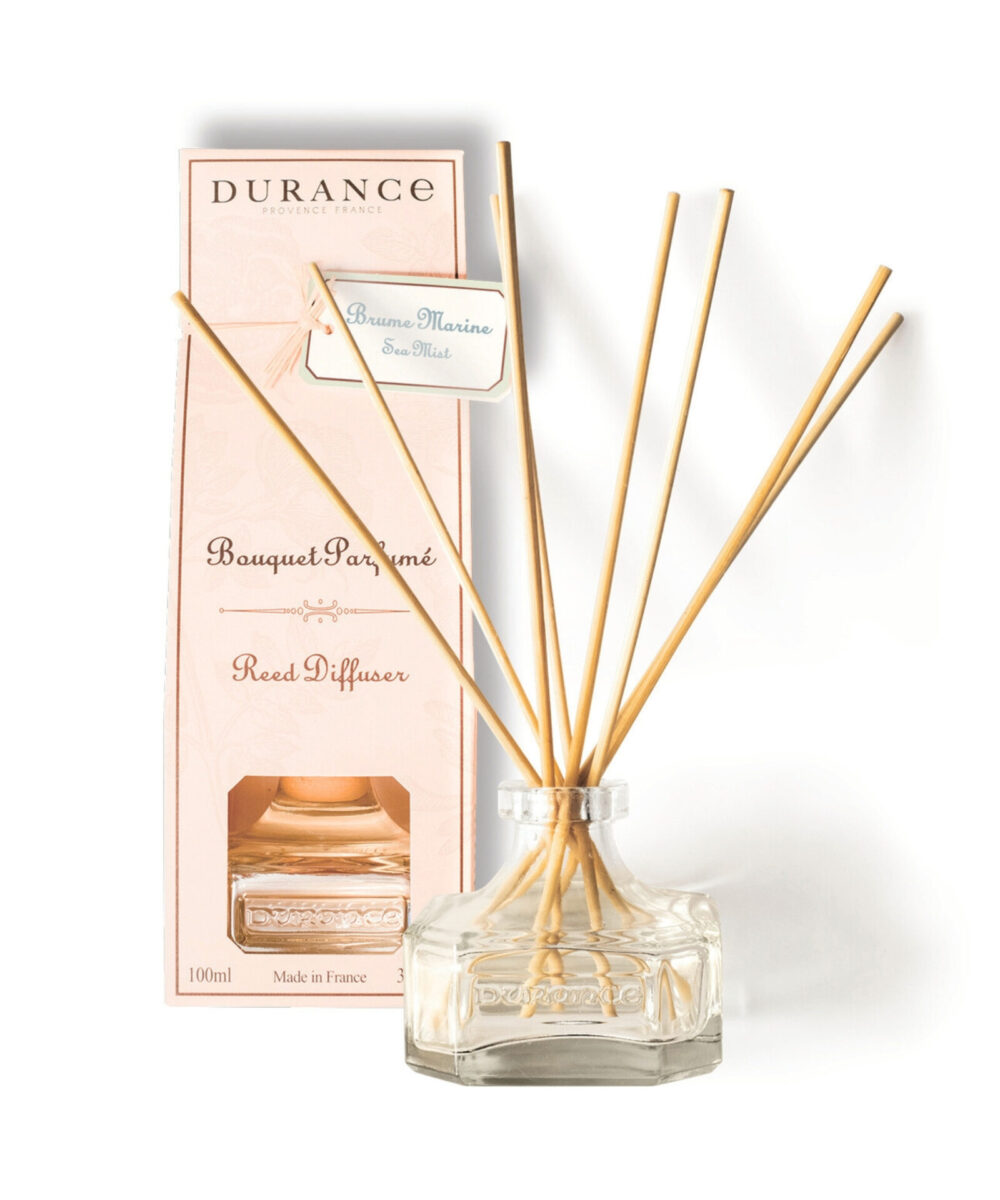 REED DIFFUSER SEA MIST
