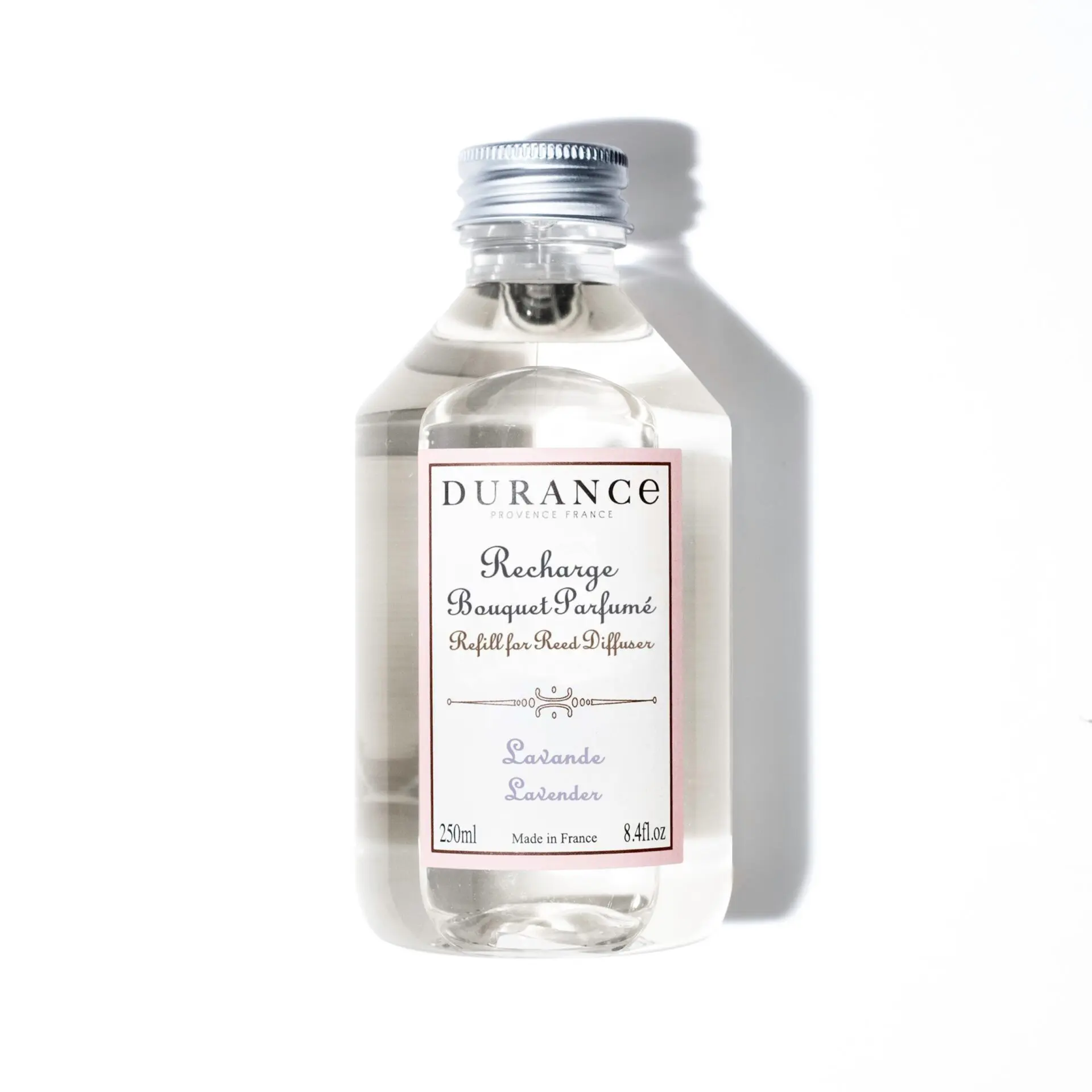 Durance Herrenduft Sanddorn – Eau De Toilette 100 Ml, Frisch & Holzig