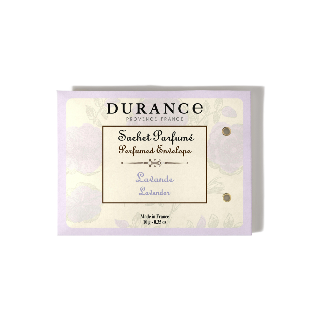 Scented Sachet 10g – Lavender