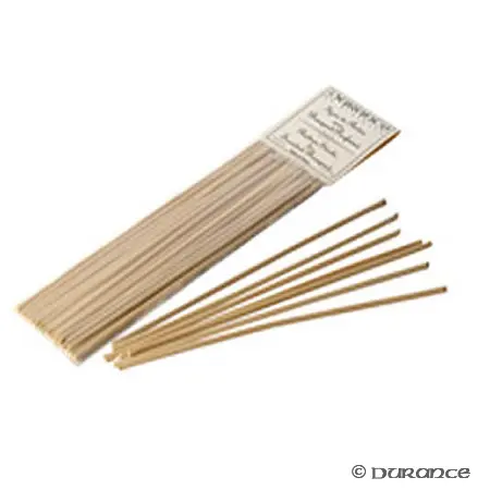 Rattan sticks for Bouquet