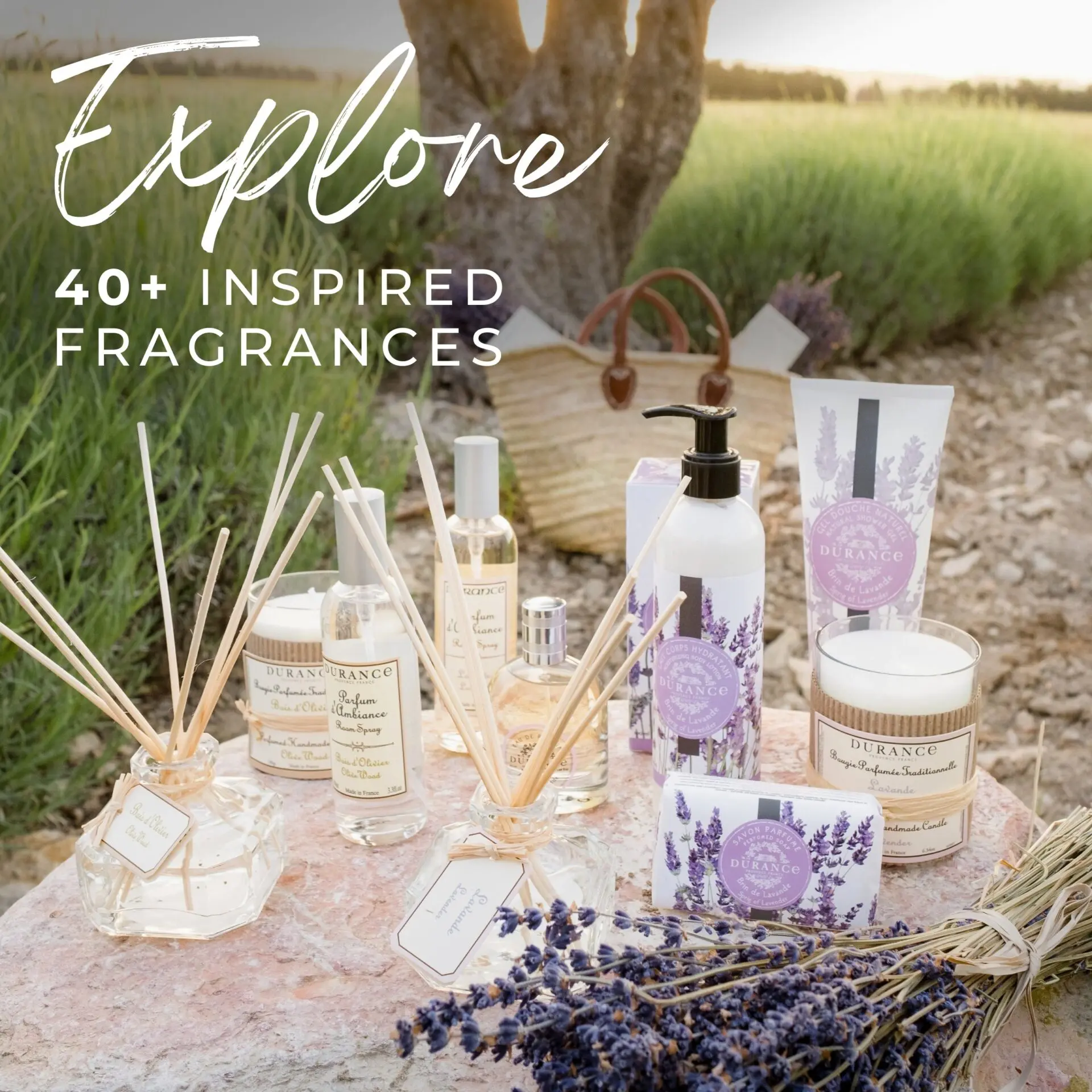 REFILL FOR REED DIFFUSER PATCHOULI 6