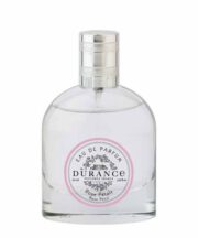 Eau de Parfum 50ml Rose Petal