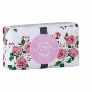Perfumed Soap -Rose Petal