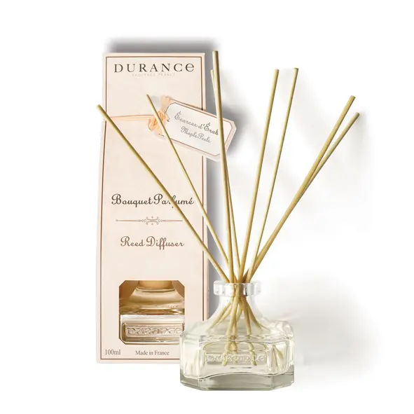 Scented Bouquet 100ml Maple Bark (Peels)