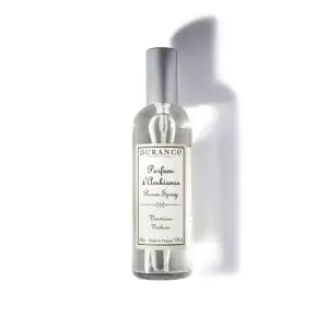 Durance Room Spray 100ml – Verbena