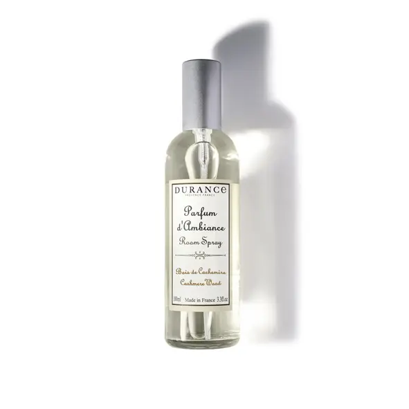 Home Perfume 100ml Cashmere Wood