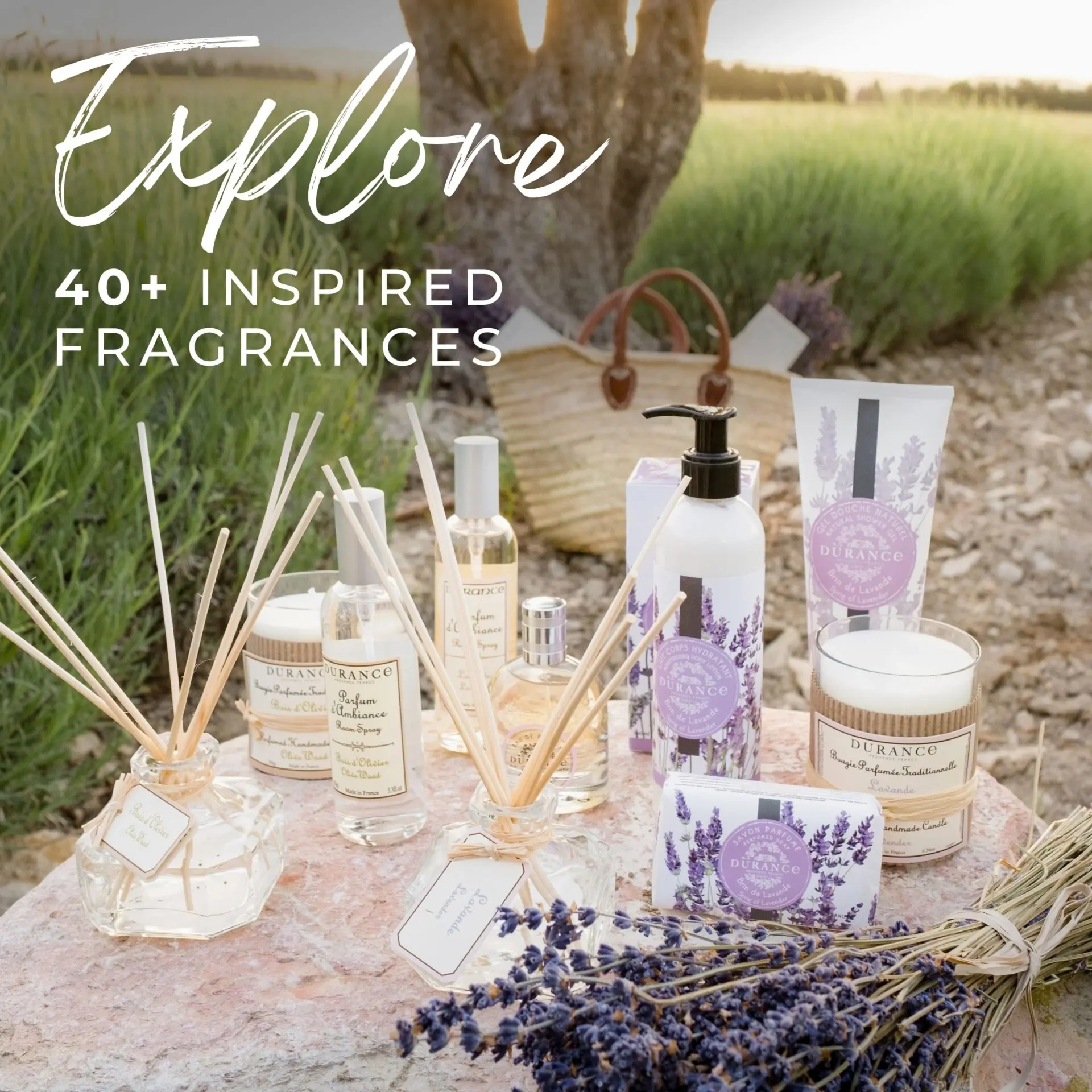 REED DIFFUSER VETIVER ZEST 7