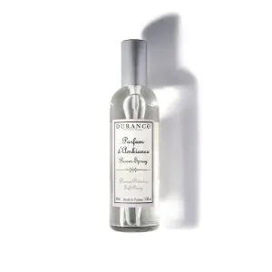 Durance Room Spray 100ml – Soft Peony