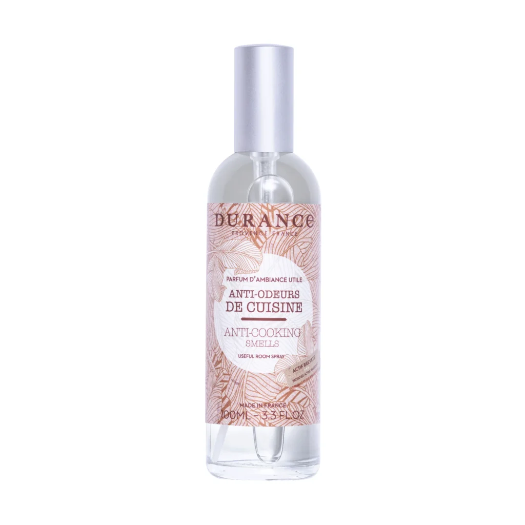 Room Spray 100ml Anti-Cooking Smells