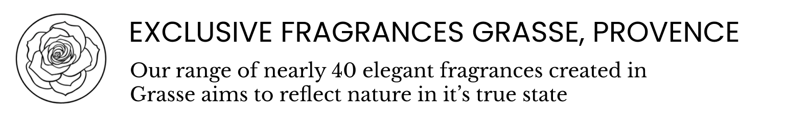 Fragrances