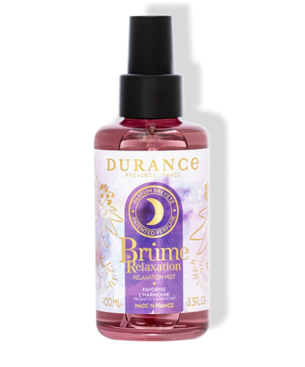 Pillow Mist Relaxing 100 ml