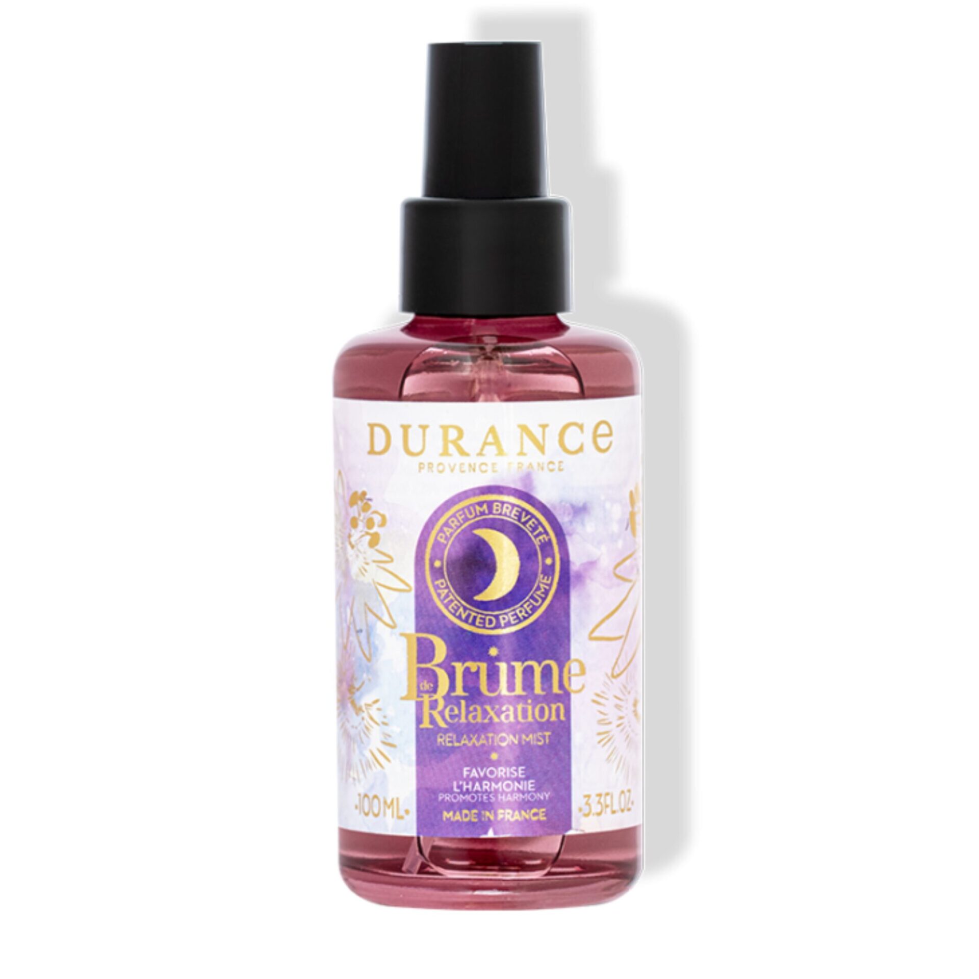 Pillow Mist Relaxing 100 ml