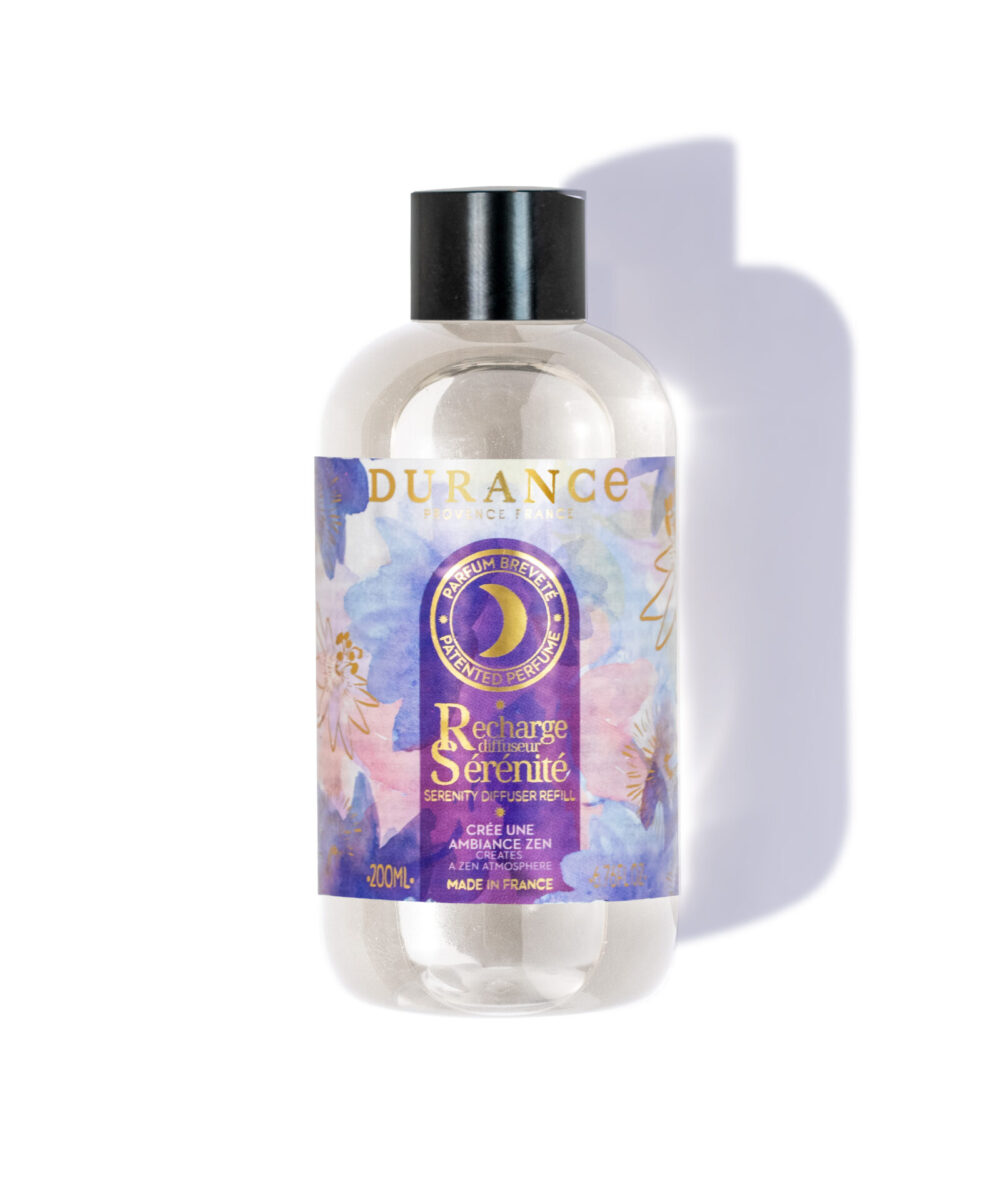 Recharge Diffuser refill