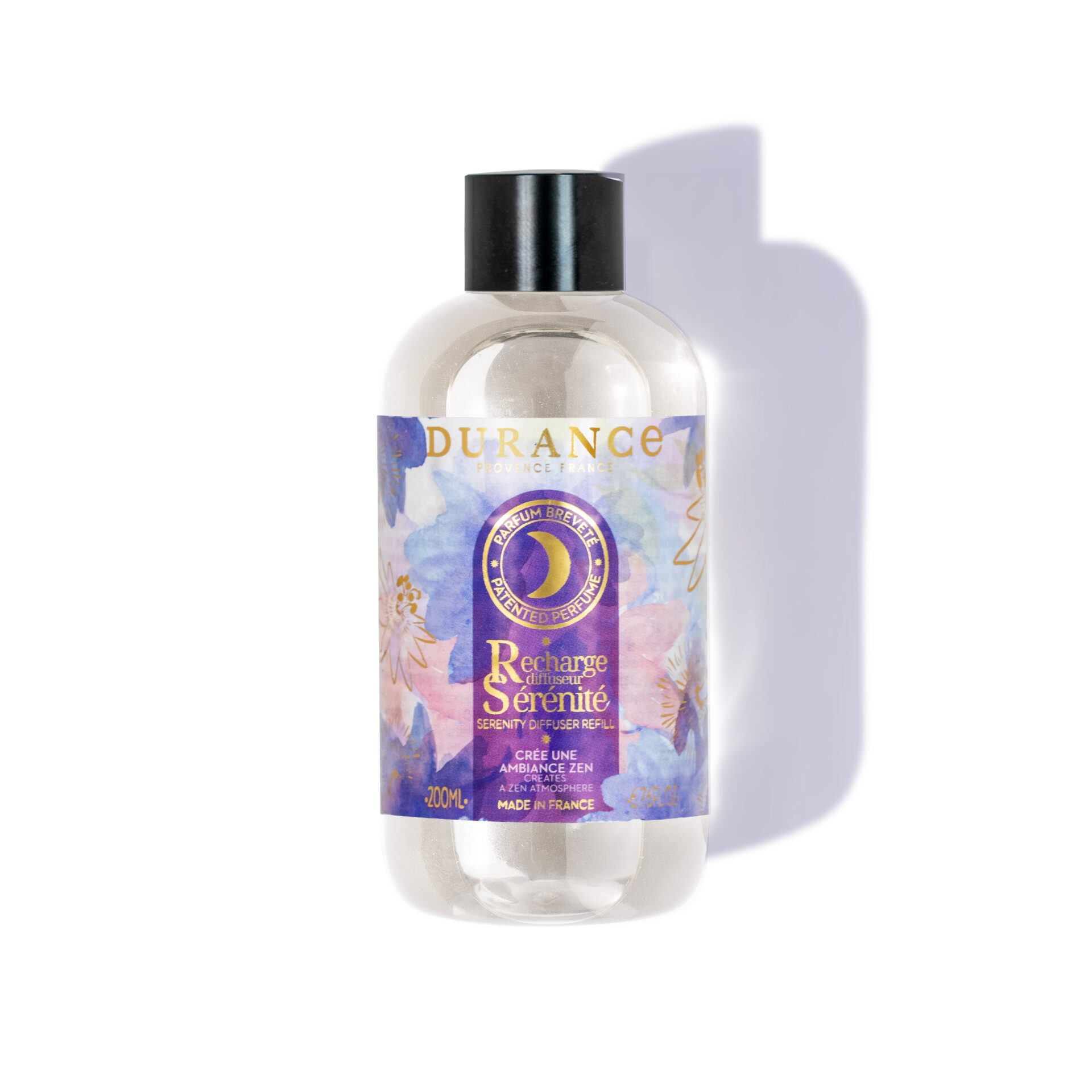 Recharge Diffuser refill