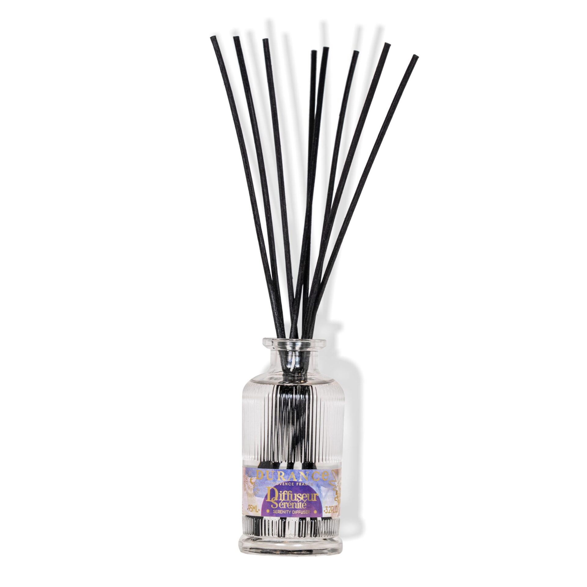 Serenity Diffuser 95 mL
