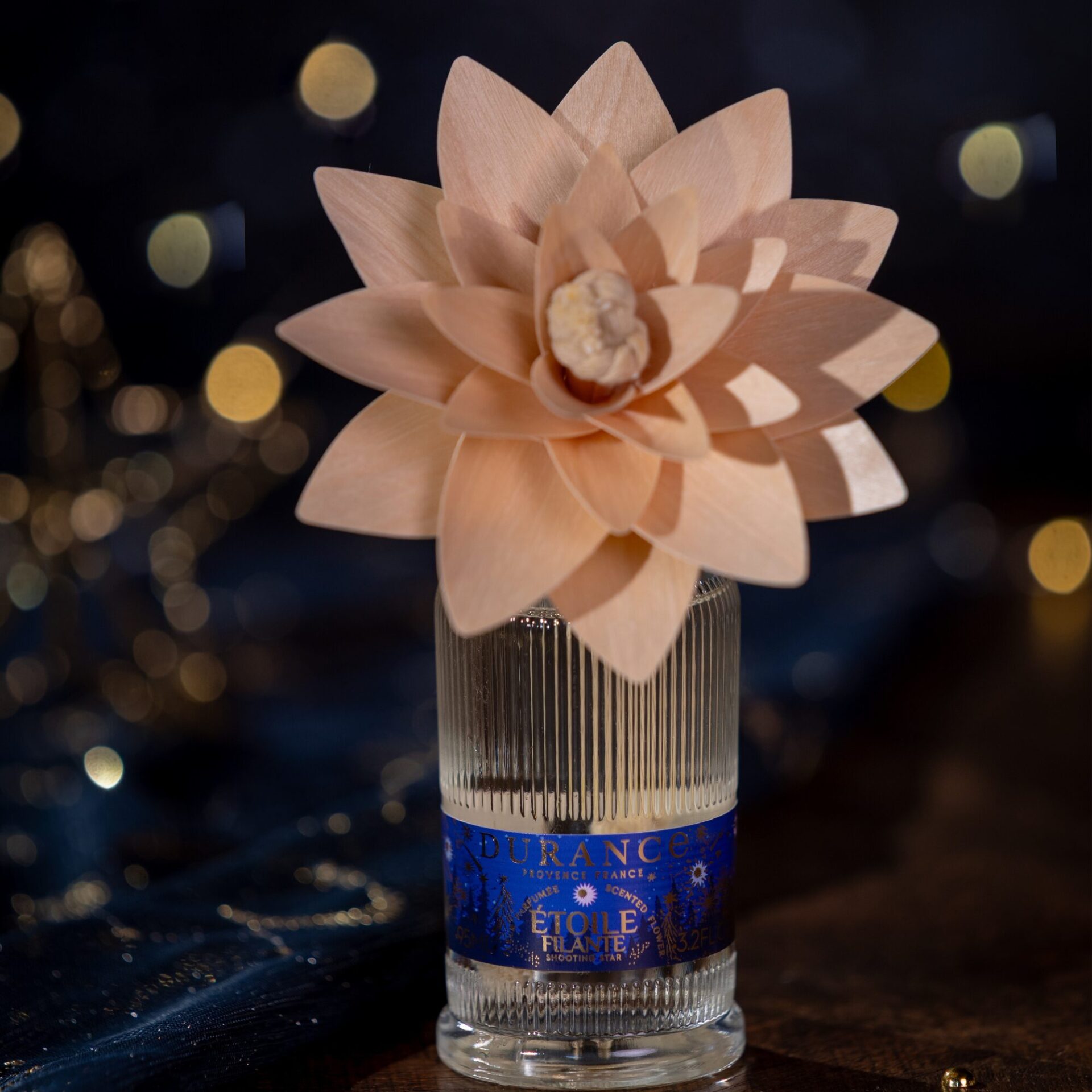 Scented flower 95 mL 3.2 fl.oz Shooting Star 2025 ambaince