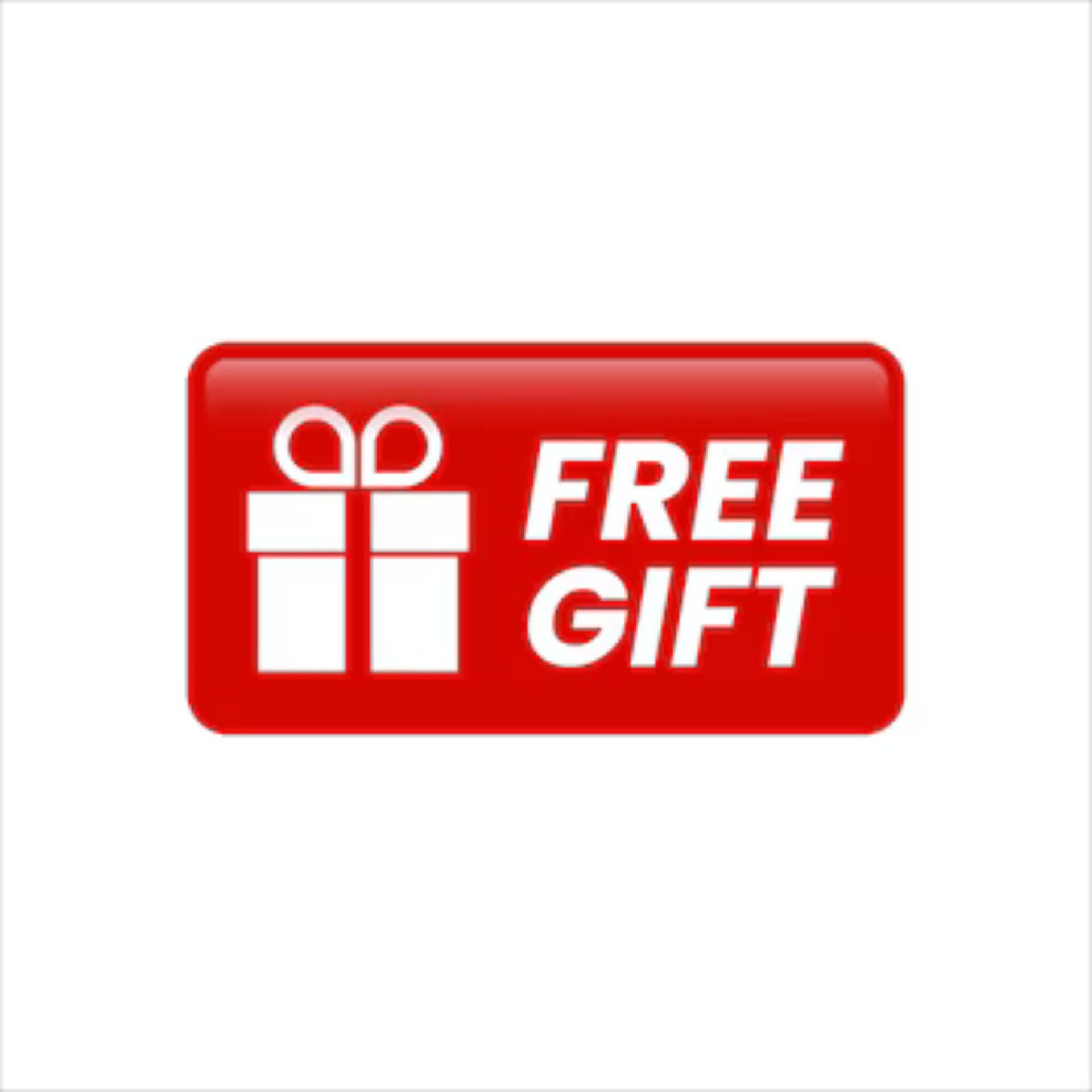 free gift
